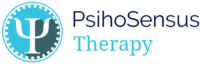 PsihoSensus Therapy